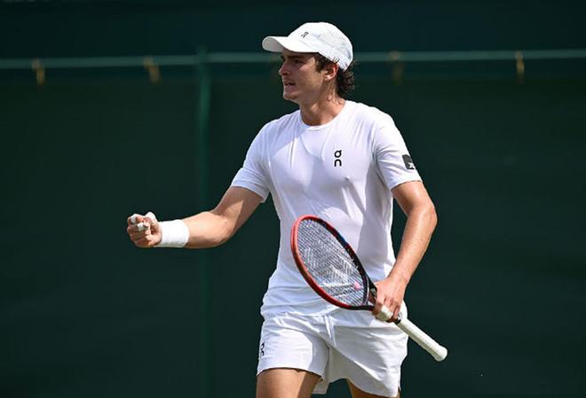 榜样的激励 榜样的激励