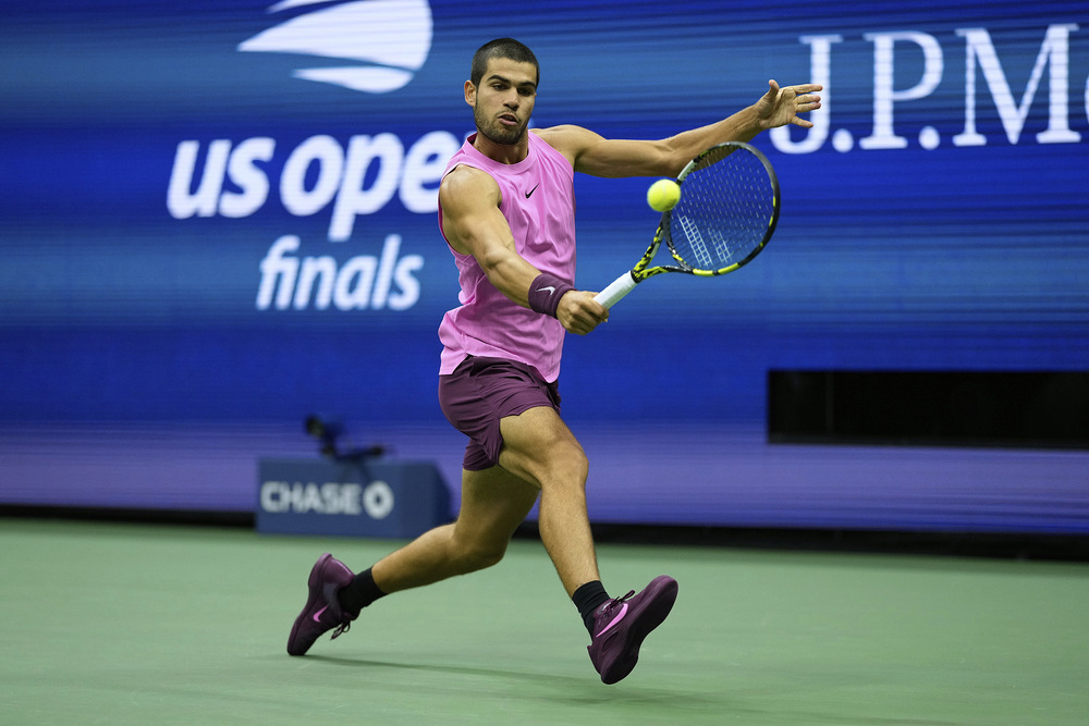 名人堂鼓励 名人堂鼓励