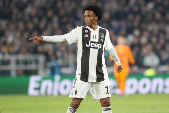 个小时内 个小时内