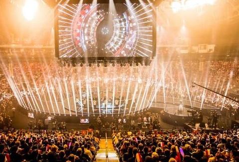 续保持竞争 续保持竞争