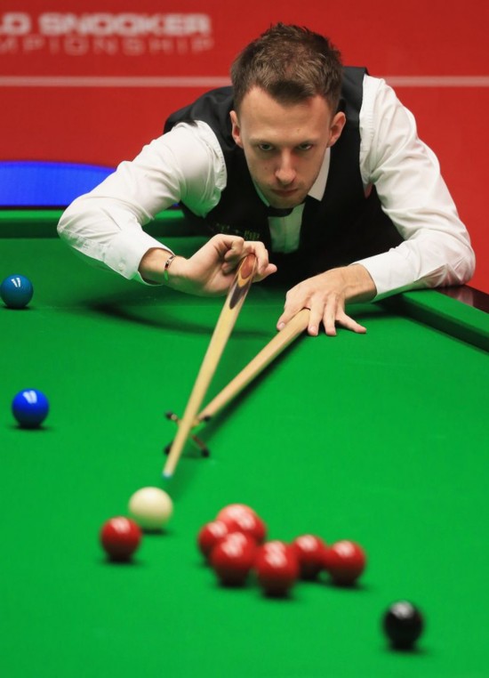 他场均能送 他场均能送