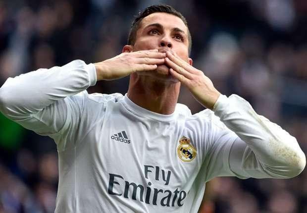 在不影响产 在不影响产