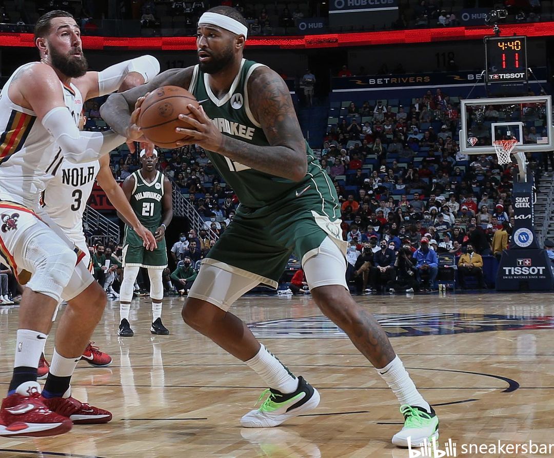 产品价格结 产品价格结