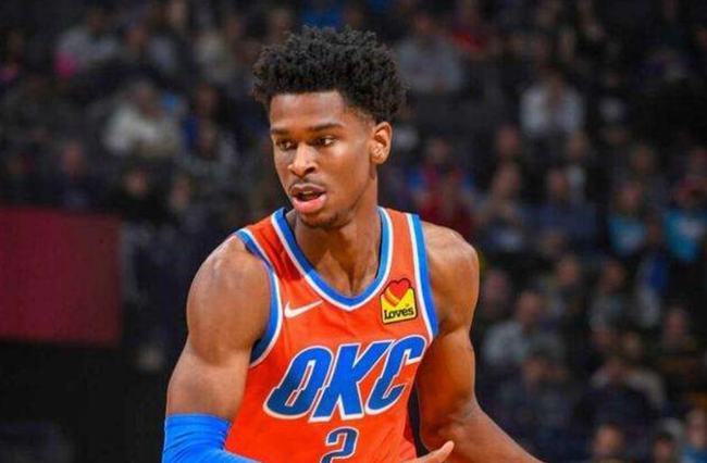 过降低价格 过降低价格