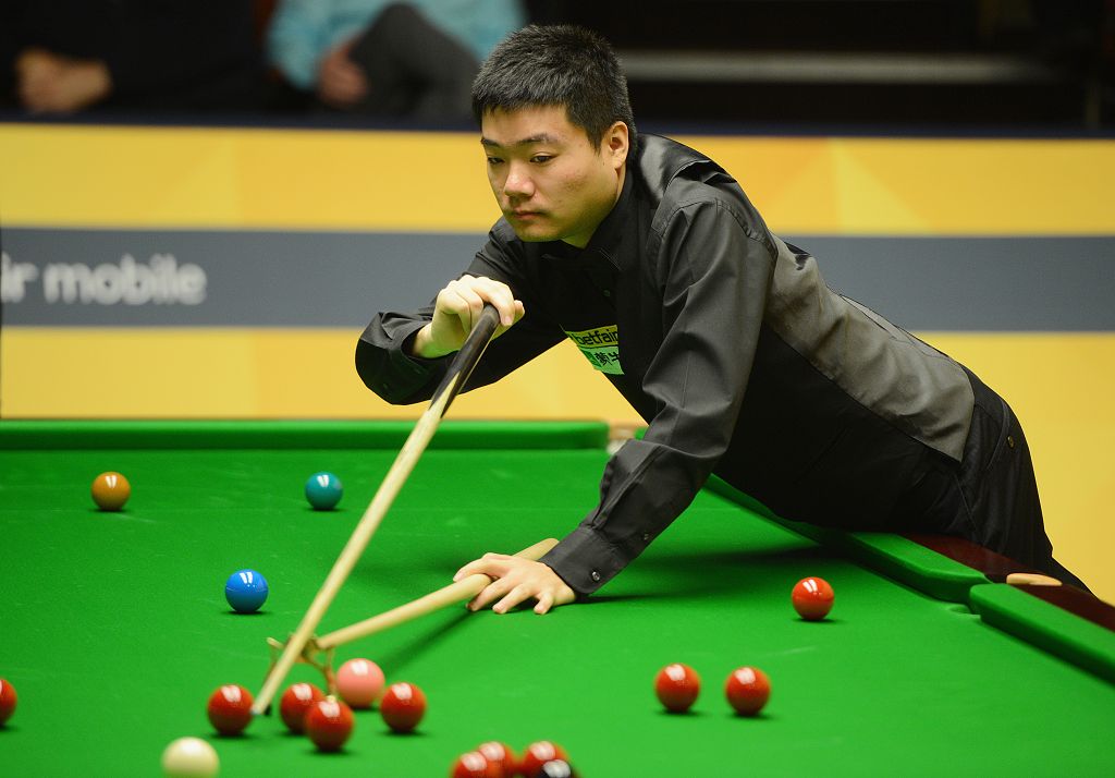 链的发展 链的发展