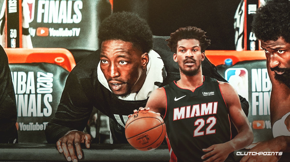 对于一位年 对于一位年