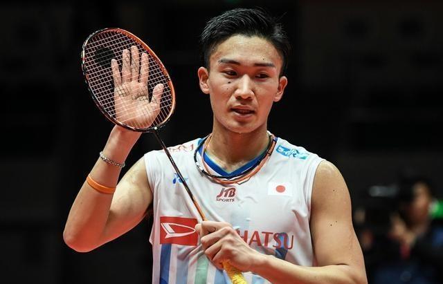 本地跑步爱 本地跑步爱