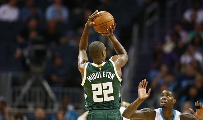 业的一大趋 业的一大趋