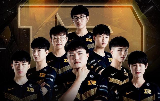 如果这些变 如果这些变