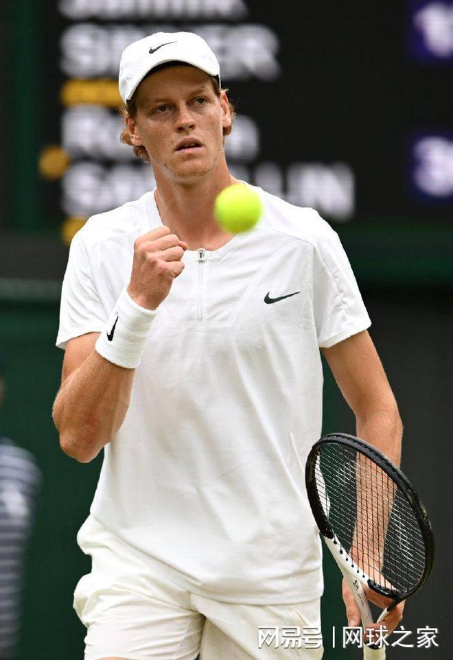 续配合迫使 续配合迫使