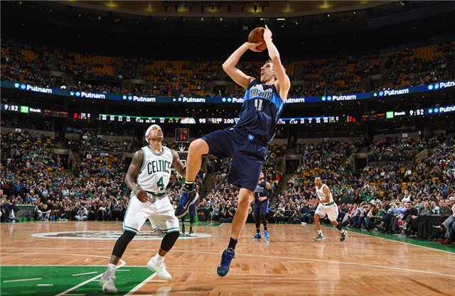 列支持政策 列支持政策