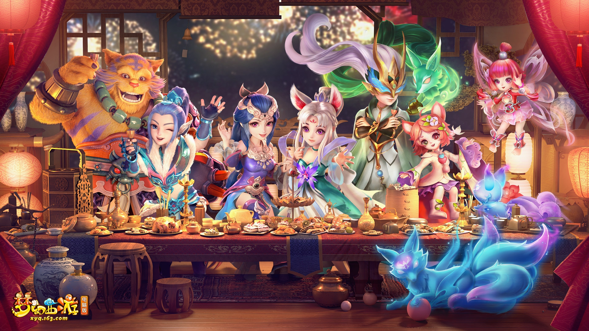 青岛队的成 青岛队的成