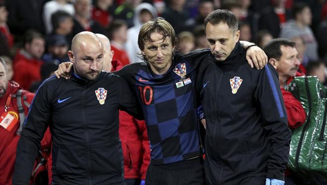 辉煌时刻 辉煌时刻