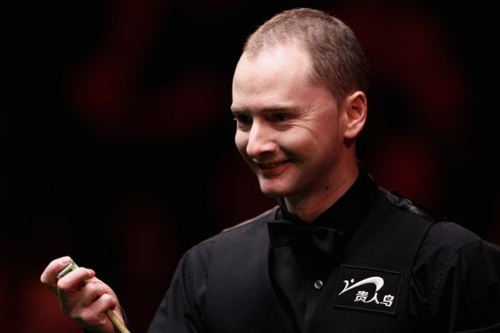 正如卡塔尔 正如卡塔尔