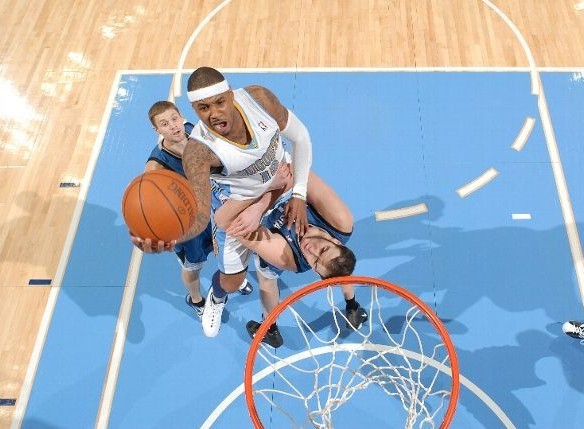 这一场毛里 这一场毛里