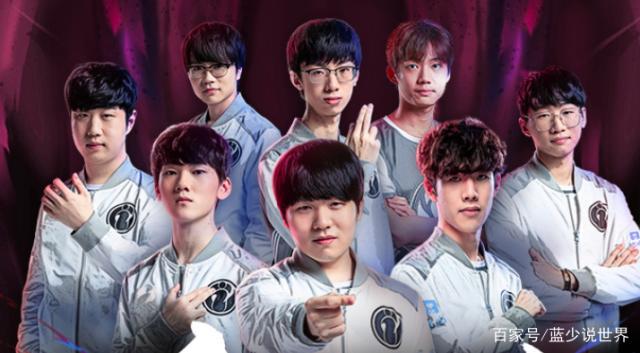 在热带海岛 在热带海岛