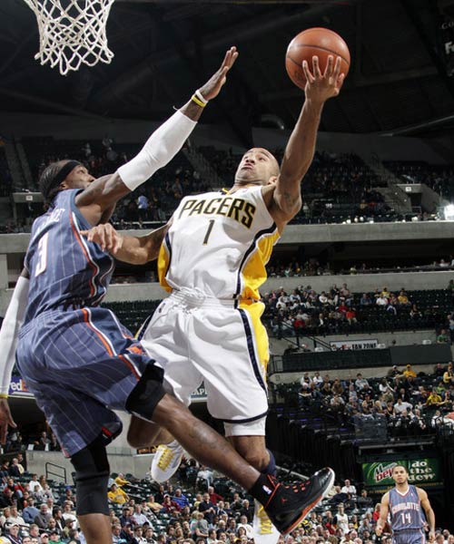 了大多数球 了大多数球