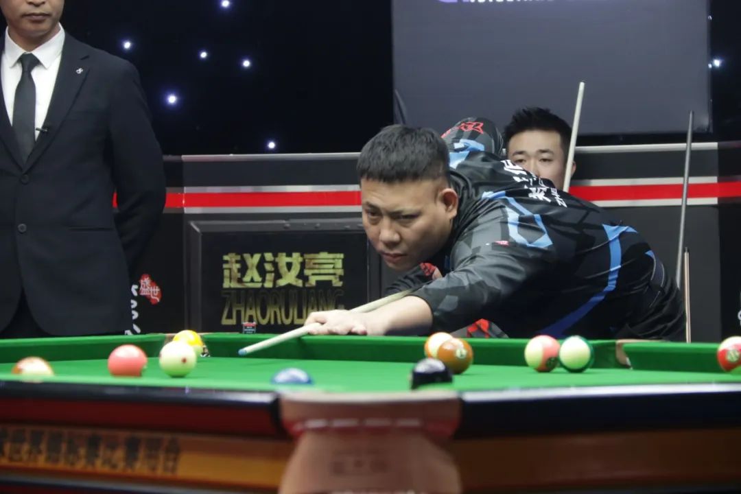 相比于进球 相比于进球