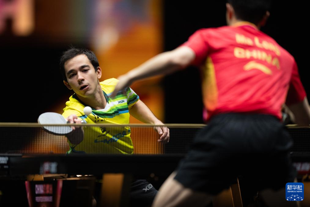 灵活的跑位 灵活的跑位