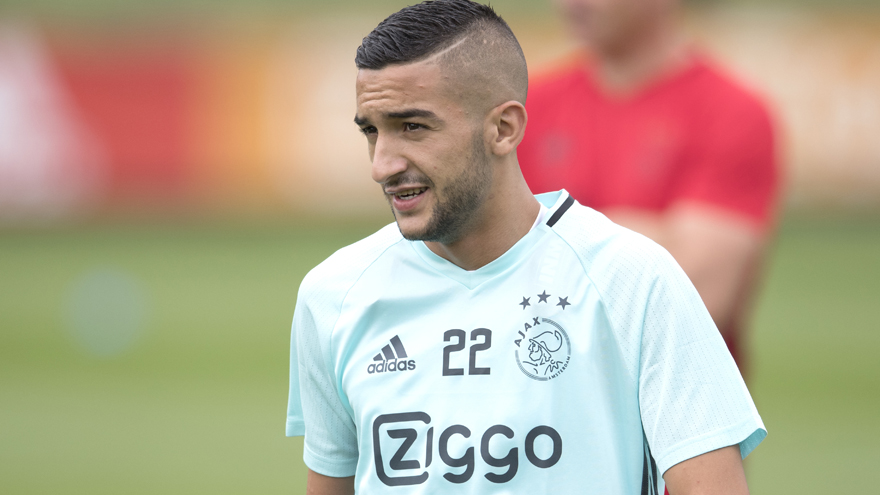 中的果断决 中的果断决