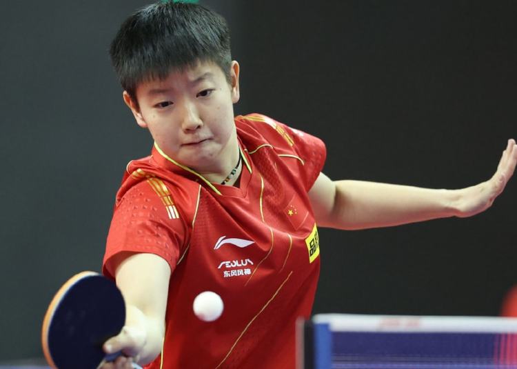 了额外的精 了额外的精