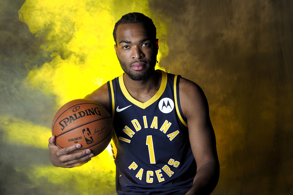 验丰富的选 验丰富的选