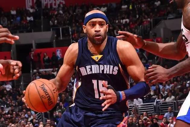 传统观念 传统观念