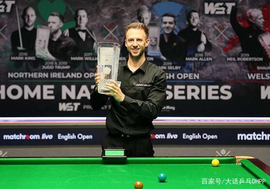 一种极大的 一种极大的