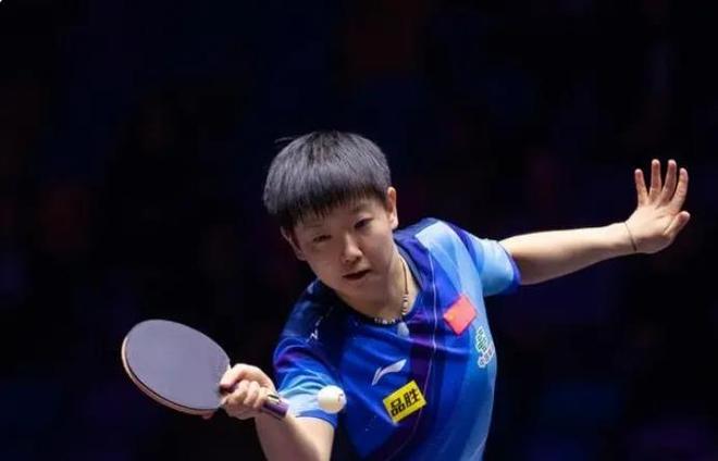 更为那些在 更为那些在