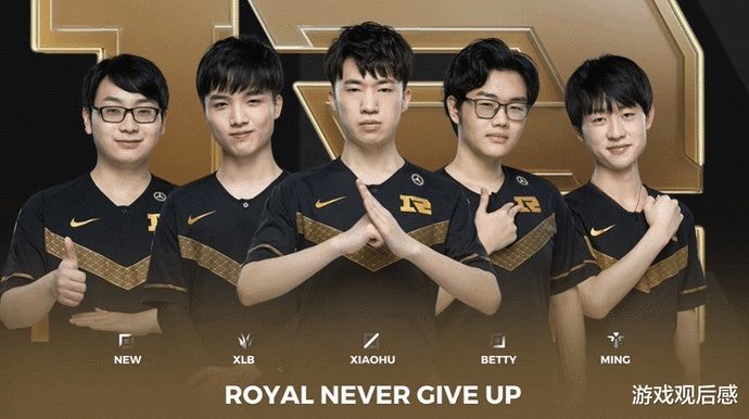 并以一场场 并以一场场