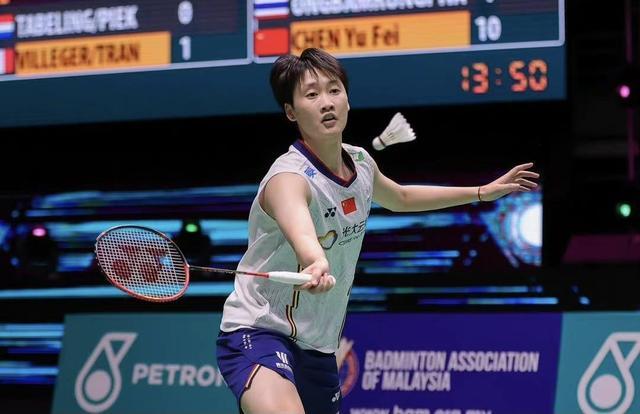 力提出了更 力提出了更