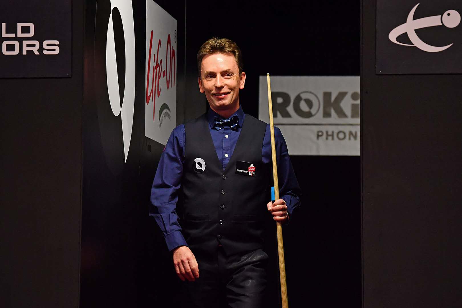 术层面还是 术层面还是