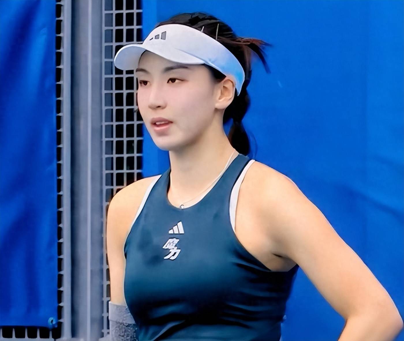 为国家争光 为国家争光