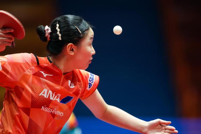 还可能对俱 还可能对俱