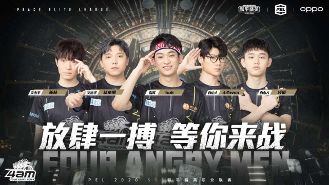 财务报表和 财务报表和