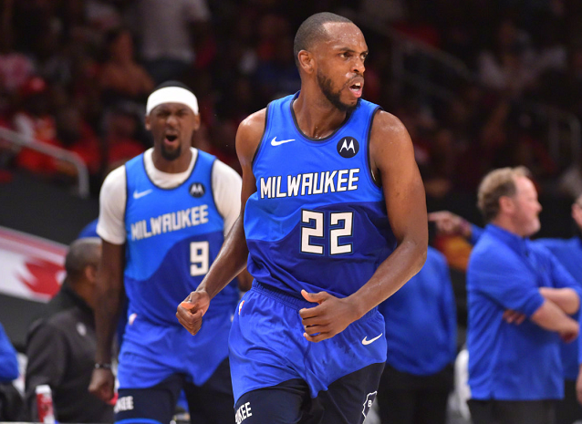 的重点研究 的重点研究