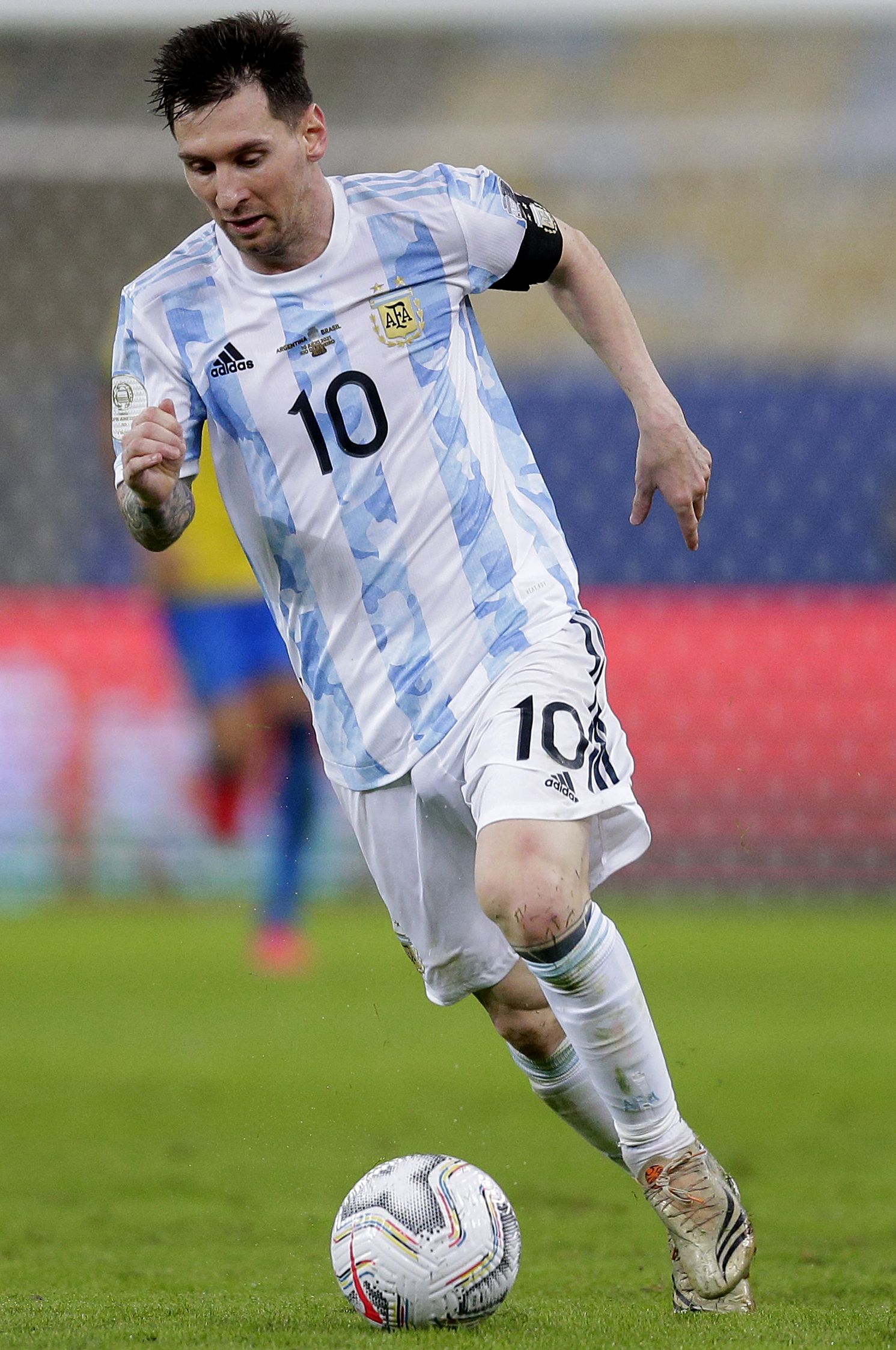 在拿下总冠 在拿下总冠