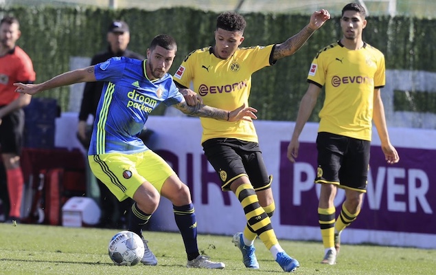 让排名潜力 让排名潜力