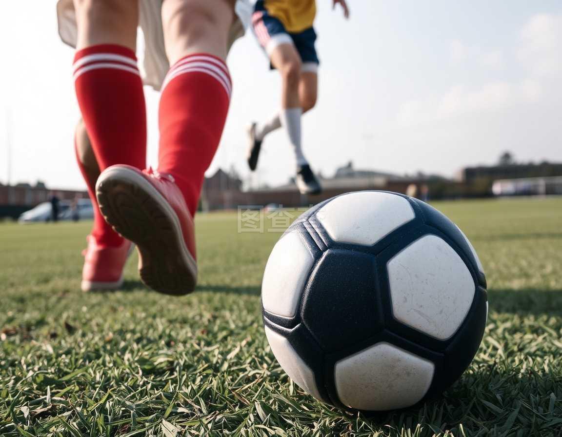 的现实考量 的现实考量