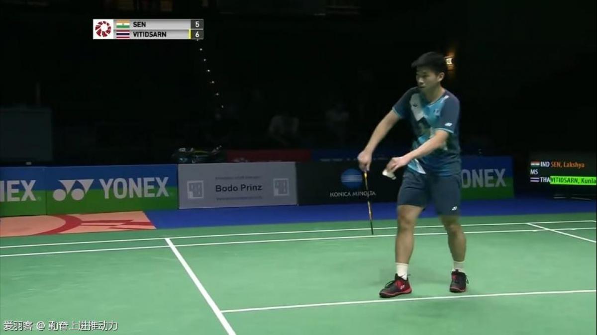 劲和篮板能 劲和篮板能