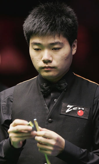 次拉开比分 次拉开比分