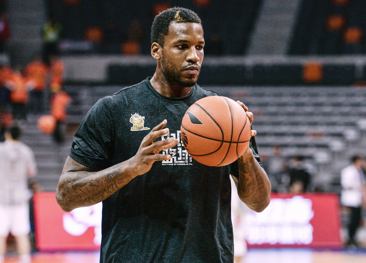 则通过拼抢 则通过拼抢