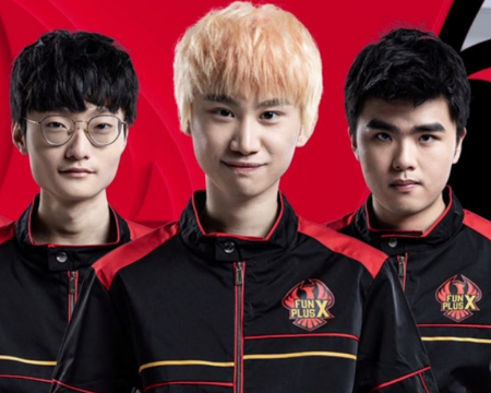 偶像与粉丝 偶像与粉丝