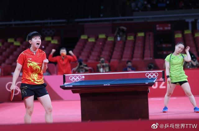 主队的强势 主队的强势