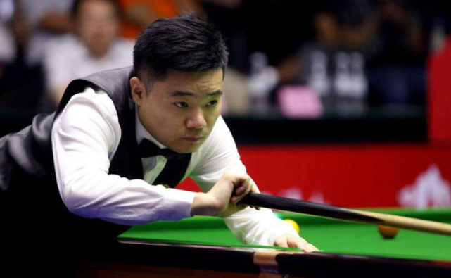 了哈尔滨不 了哈尔滨不