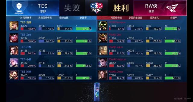 冰壶等多种 冰壶等多种