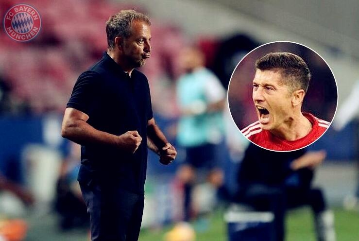 这篇文章将 这篇文章将