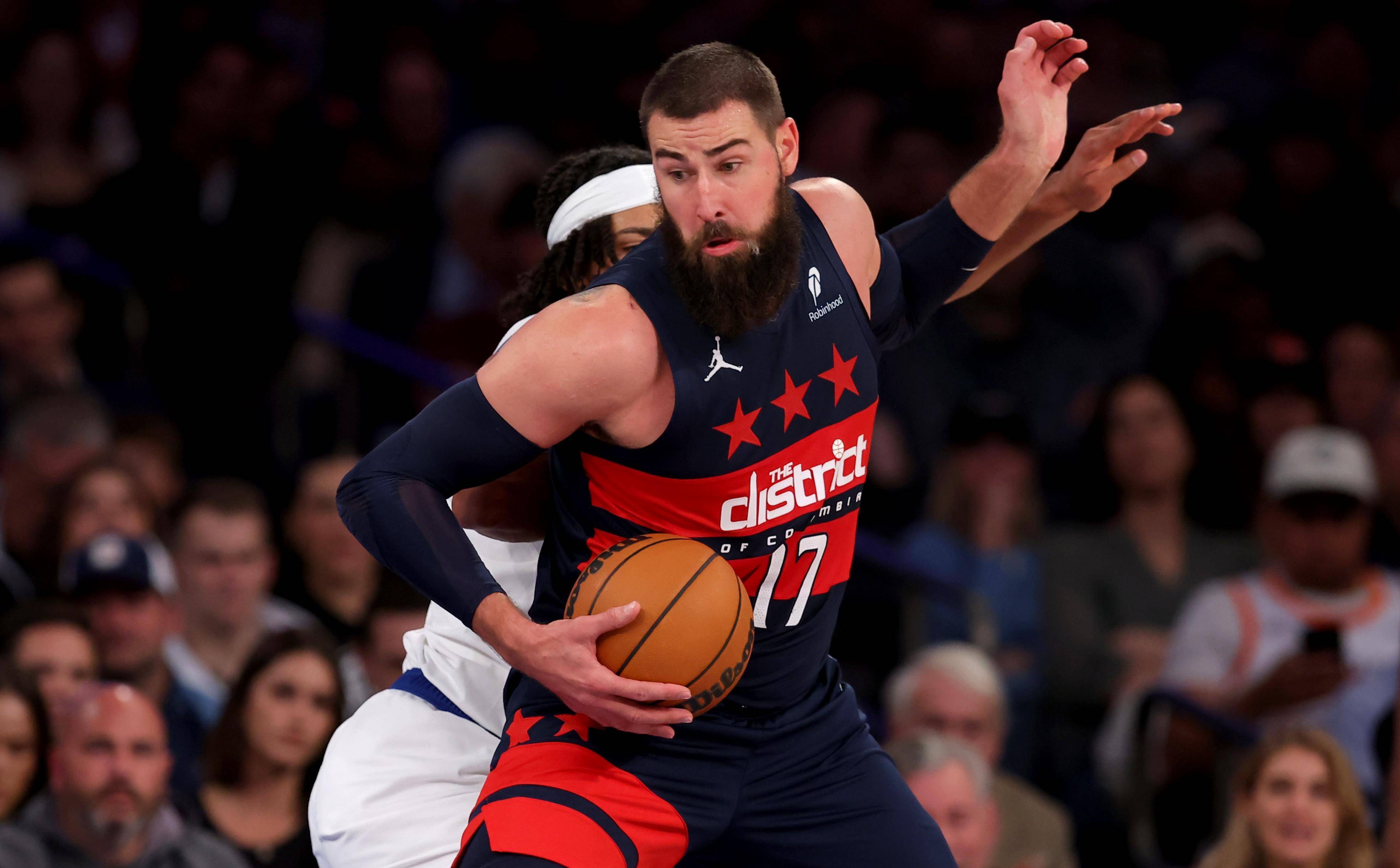 生了影响 生了影响