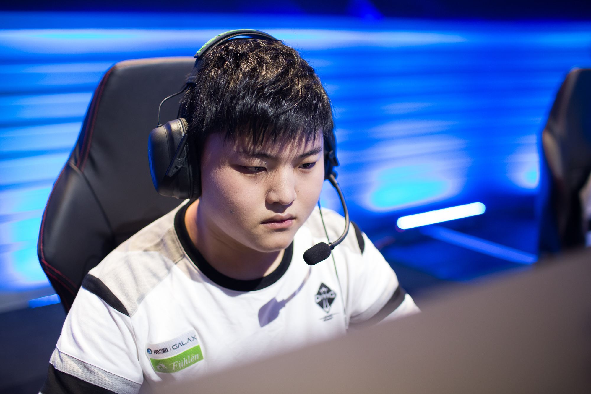 德甲球队截 德甲球队截