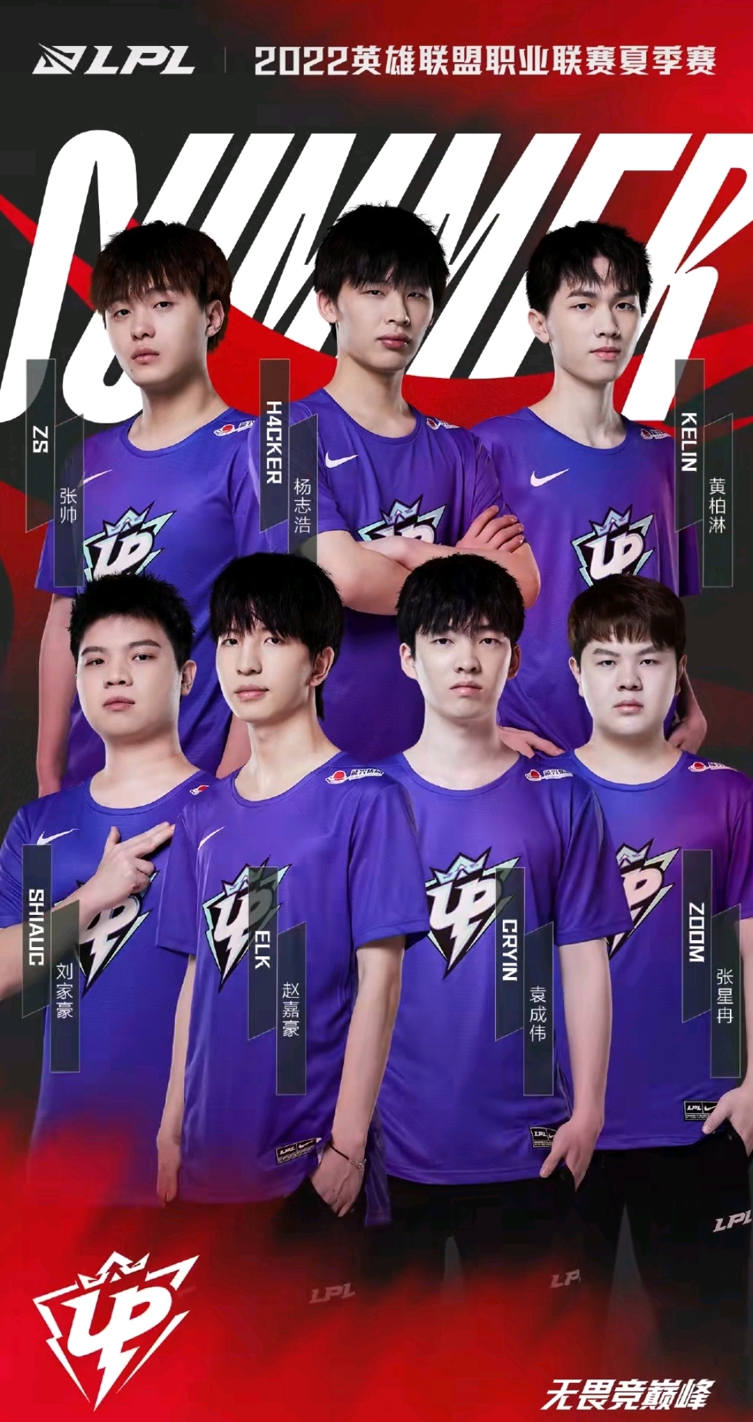 任何球员从 任何球员从